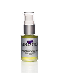 Barbary Fig Renewal Serum