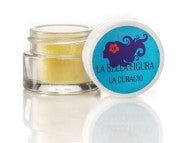 La Curacio Lip Balm