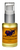 Tesoro Mediterranean Blend